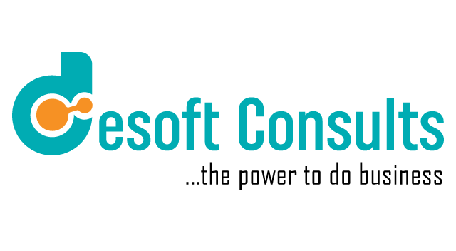 desoftconsults.com