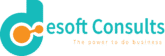 desoftconsults.com